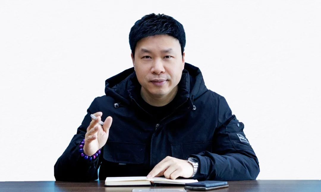 图片 1.png